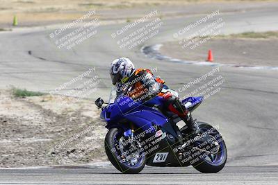 media/Jun-16-2024-Lets Ride (Sun) [[4ae6dd1f02]]/Group B/220pm (Off Ramp)/